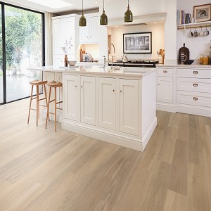 Oak Royale Rigid Core